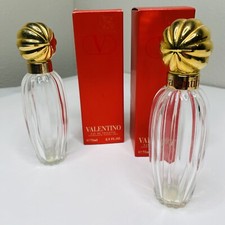 Empty bottle box for sale  Sandy