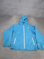 North face jacket for sale  Springfield