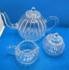 Bonjour tre amies for sale  Amboy