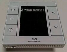 Mh7 zwawe termostato usato Mh7 zwawe termostato usato  Avellino