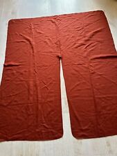 Poncho wolle range gebraucht kaufen  Falkensee