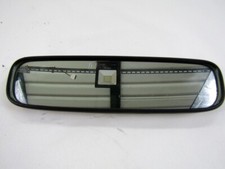 76400sea024 specchietto retrov usato  Rovigo