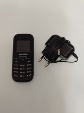 Samsung cellulare caricatore usato  Lerici