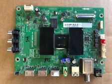 Insignia ux38004 ma6 for sale  Lilburn