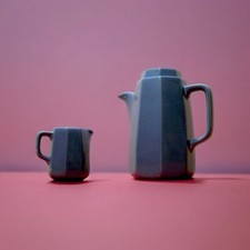 Servizio caffè porcellana usato  San Benedetto del Tronto