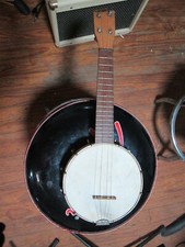 Antique 1920s concertone for sale  Azle