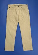Henry cottons pantalone usato  Italia