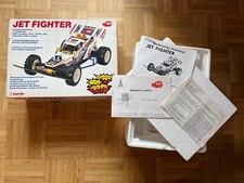 Jet fighter vintage gebraucht kaufen  Würzburg
