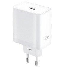 Chargeur oppo supervooc d'occasion  France
