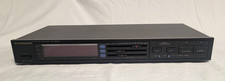 Pioneer 9000 multi for sale  Bedford