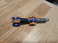 Fuse axium pro for sale  Hays
