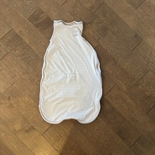 Woolino organic cotton for sale  Washougal