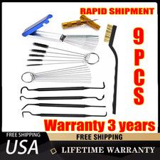 Carburetor carb cleaning for sale  USA