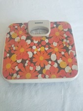 balance soehnle d'occasion balance soehnle d'occasion  Lubersac