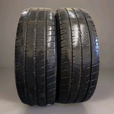 Semperit 225 16c for sale  MANCHESTER