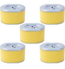 Pack air filters for sale  Rancho Cucamonga