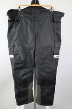 Polo herren motorradhose gebraucht kaufen  Göppingen