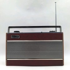 Vintage roberts r800 for sale  PLYMOUTH
