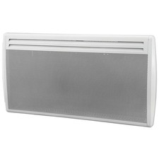 Panel heater radiator for sale  STAFFORD