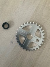 haro bmx gebraucht kaufen haro bmx gebraucht kaufen Mülheim an der Ruhr