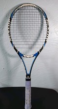Dunlop hundred 200 for sale  La Habra