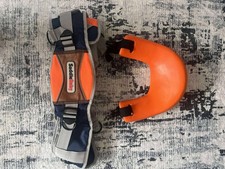 Saddle baby parent for sale  STOKE-ON-TRENT