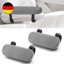 Stück armlehnen polster gebraucht kaufen  Lindau (Bodensee)