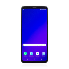 Samsung galaxy plus gebraucht kaufen  Münster