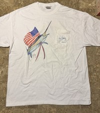 Vintage y2k guy for sale  Carpentersville
