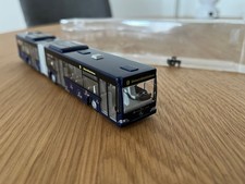 Rietze bus citaro gebraucht kaufen  Brensbach