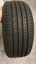 Mini cooper sommerreifen gebraucht kaufen  Brühl