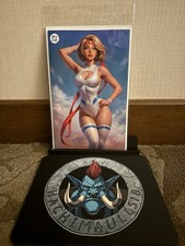 Star jack swimsuit for sale  Elizabeth City