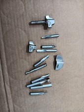 Vintage sears craftsman for sale  Rogersville