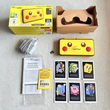 Nintendo new 2ds usato  Feldthurns