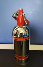 Sparklet streamline deluxe for sale  COULSDON