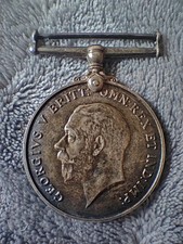 1914 george ww1 for sale  CARDIFF