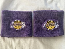 Los angeles lakers for sale  North Highlands