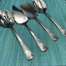 Lenox stainless holiday for sale  Imperial