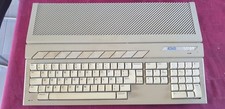 Atari 520 1mo d'occasion  Brissac-Quincé