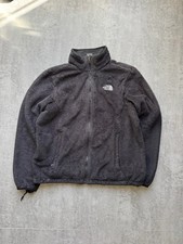 The north face gebraucht kaufen  Potsdam