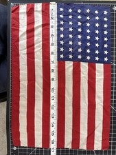 Ww2 american star for sale  Los Angeles