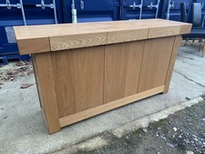 John lewis solid for sale John lewis solid for sale  BANBURY