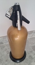Vintage 1970s boc for sale  DERBY