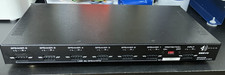 Sonance ss6vc channel for sale  Dayton