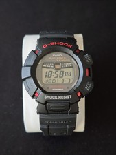 casio g shock mudman gebraucht kaufen  Mannheim
