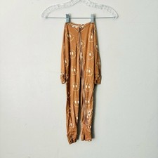 Forever french baby for sale  Kalispell