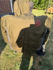 carp outfit for sale  DONCASTER