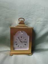 Swiza tempus fugit for sale  FROME