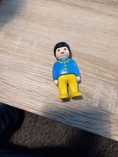 Playmobil 1990 raritäten gebraucht kaufen  Bünde