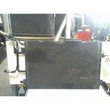 Condensateur climatisation aud d'occasion Condensateur climatisation aud d'occasion  Rosières-près-Troyes